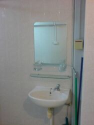 Blk 4 Di Tanjong Rhu (Kallang/Whampoa), HDB 3 Rooms #504613341